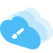 electricbadger.ch favicon